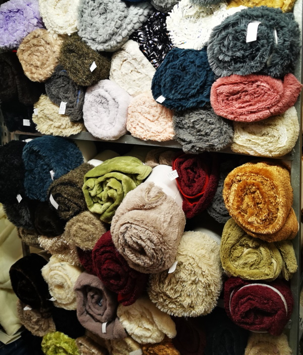 Factory Shops and Shopping Online in Cape Town, Johannesburg, Durban